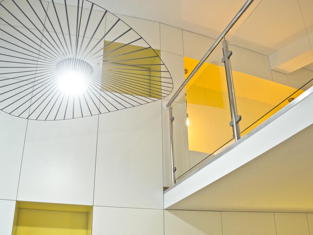 Apartament Chez Vous - Marguerite Et Emile Paryż Zewnętrze zdjęcie