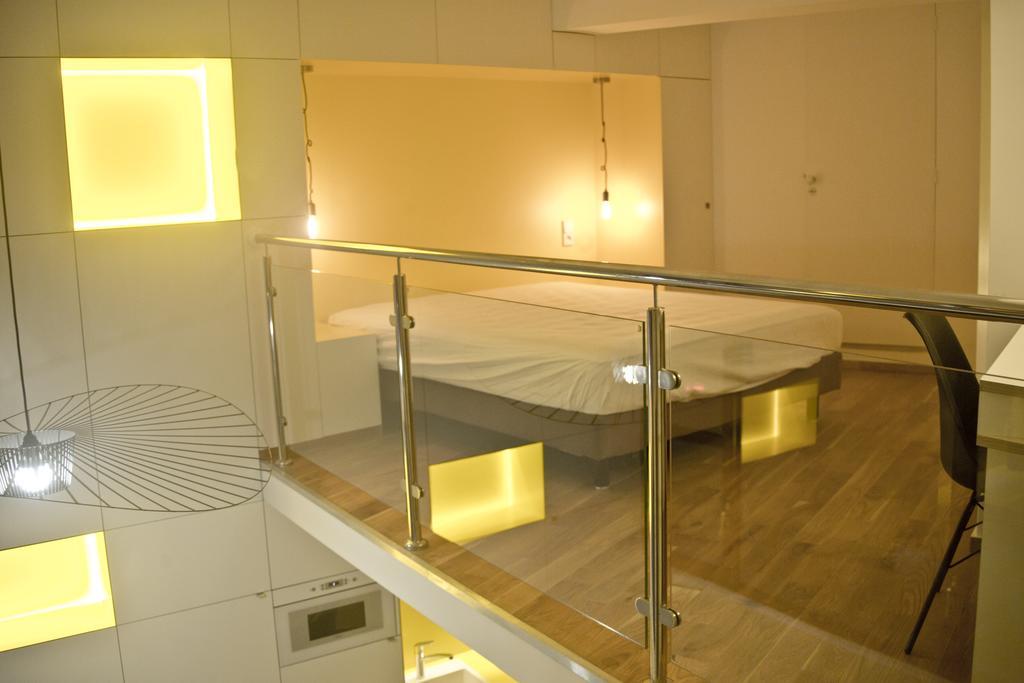 Apartament Chez Vous - Marguerite Et Emile Paryż Zewnętrze zdjęcie