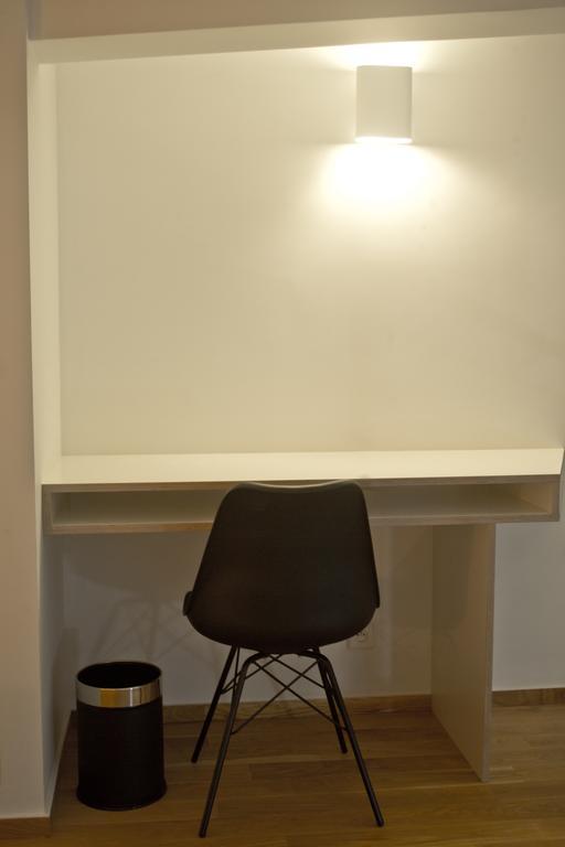 Apartament Chez Vous - Marguerite Et Emile Paryż Zewnętrze zdjęcie